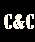 Widget Image